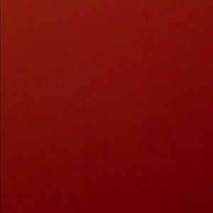 Meet your Posher, Laurien